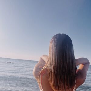 Meet your Posher, Peyton